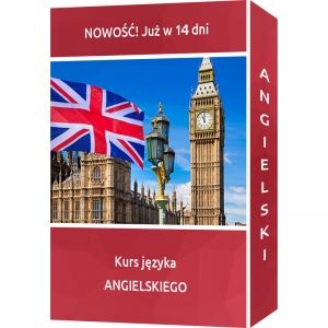 Kursy Językowe Chojna